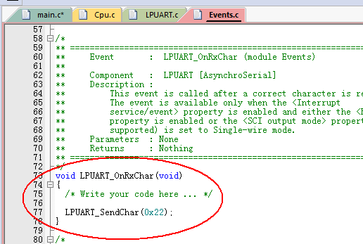 pastedImage_4.png pastedImage_4.png