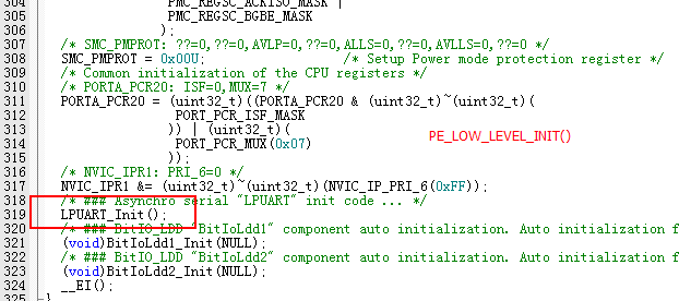 pastedImage_5.png pastedImage_5.png