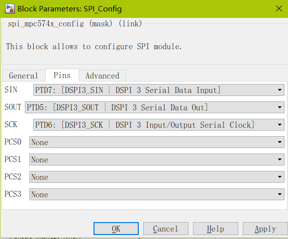 pastedImage_1.png pastedImage_1.png