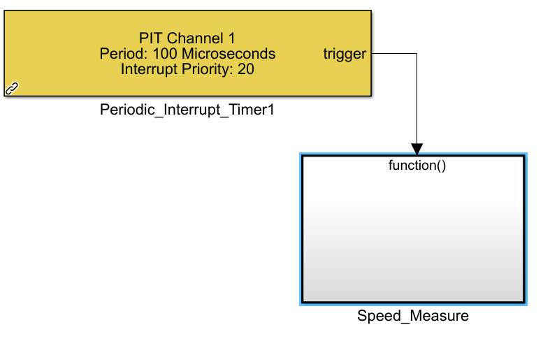 pastedImage_6.png pastedImage_6.png