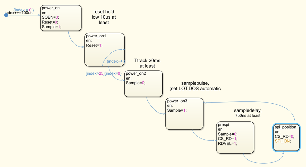 pastedImage_8.png pastedImage_8.png