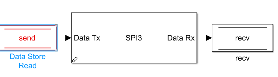 pastedImage_9.png pastedImage_9.png