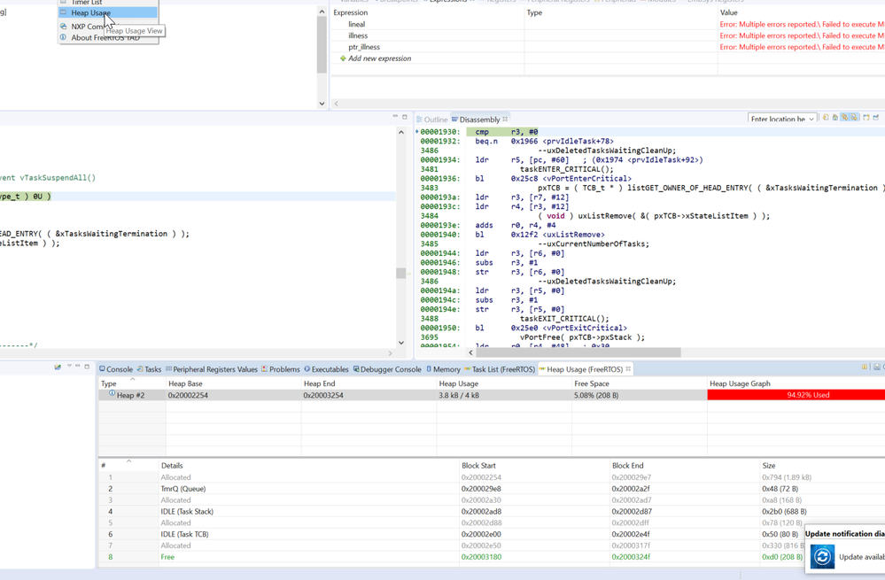 pastedImage_2.png pastedImage_2.png