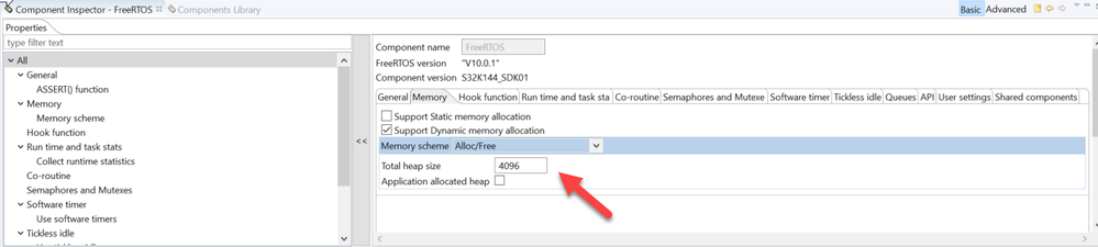 pastedImage_7.png pastedImage_7.png