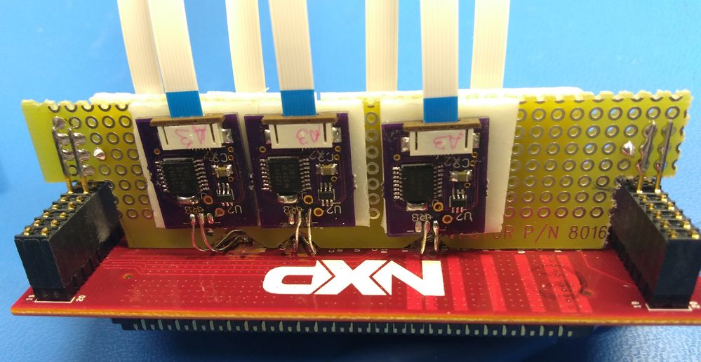 DSC_0443 (2017-10-30T11_14_16.000).JPG DSC_0443 (2017-10-30T11_14_16.000).JPG