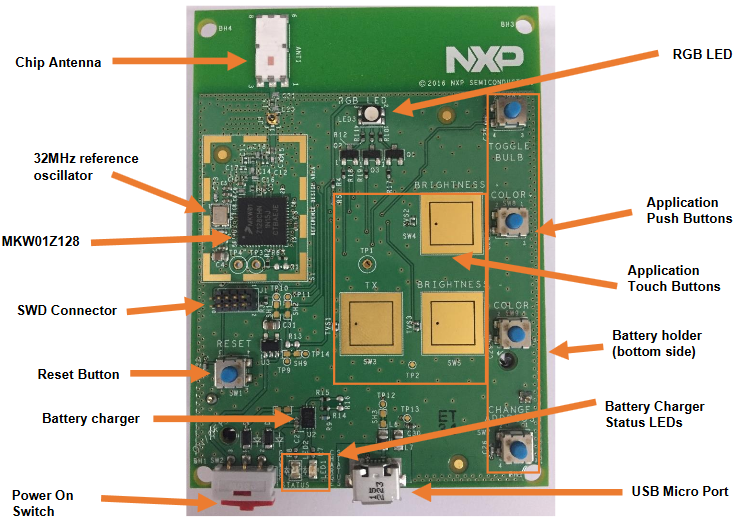 175828_175828.png 175828_175828.png