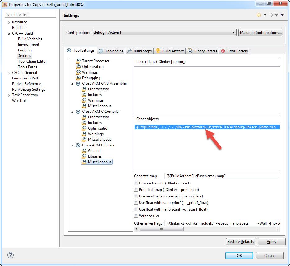146722_146722.jpg 146722_146722.jpg