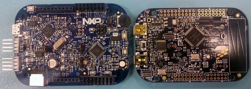 166908_166908.jpg 166908_166908.jpg