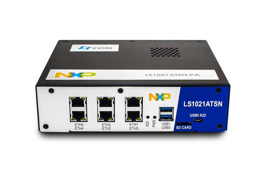 180642_180642.jpg 180642_180642.jpg