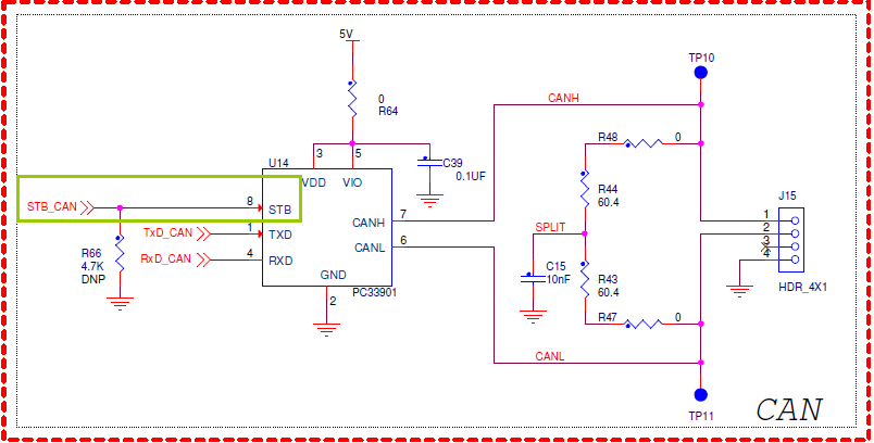 163663_163663.png 163663_163663.png