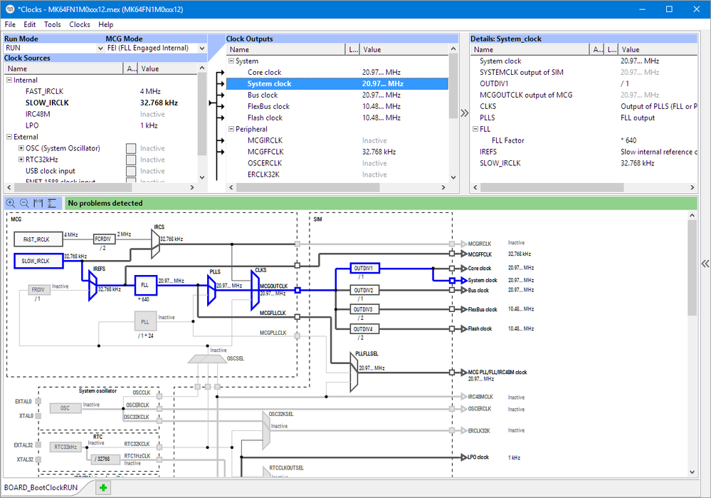 165972_165972.png 165972_165972.png