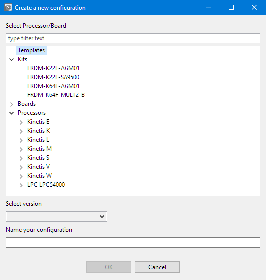 165934_165934.png 165934_165934.png