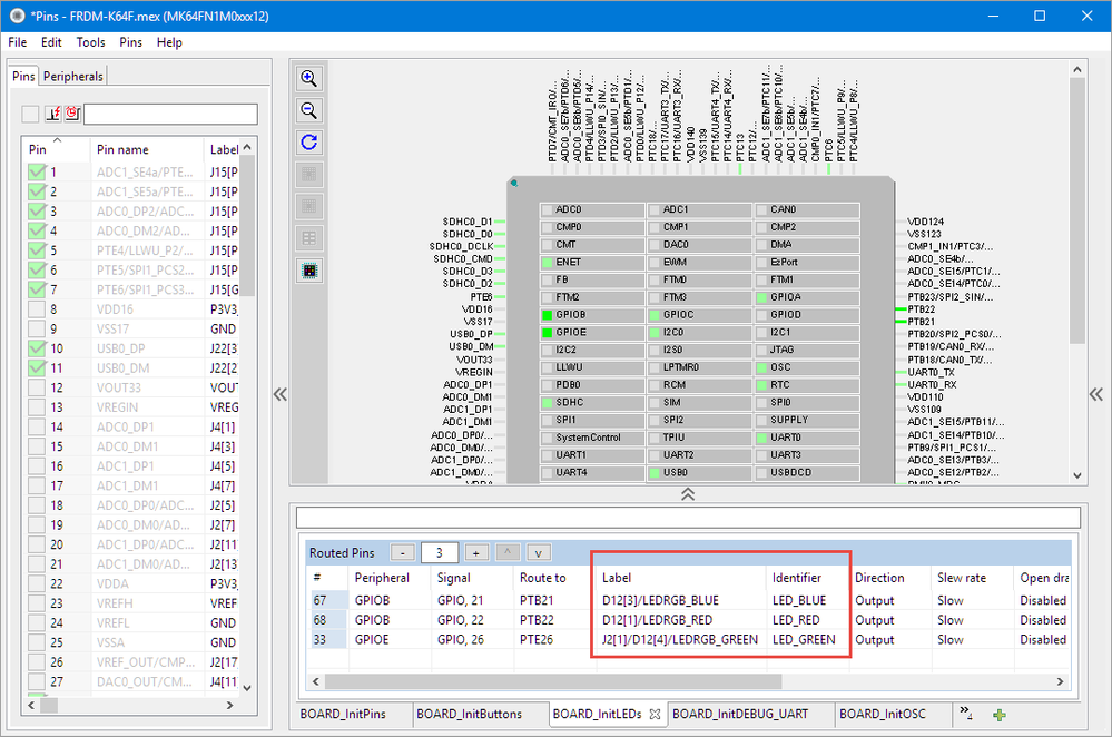 165973_165973.png 165973_165973.png