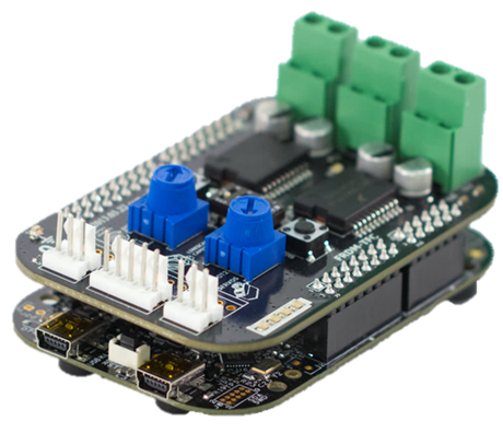 76908_76908.png 76908_76908.png