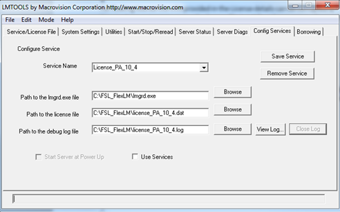 42321_42321.png 42321_42321.png