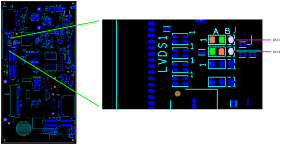 3505_3505.bmp 3505_3505.bmp