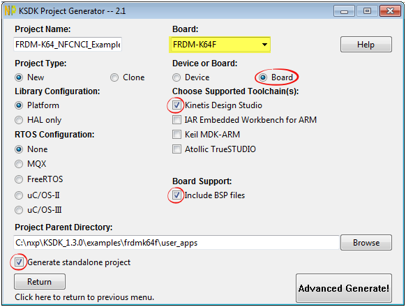 153048_153048.png 153048_153048.png