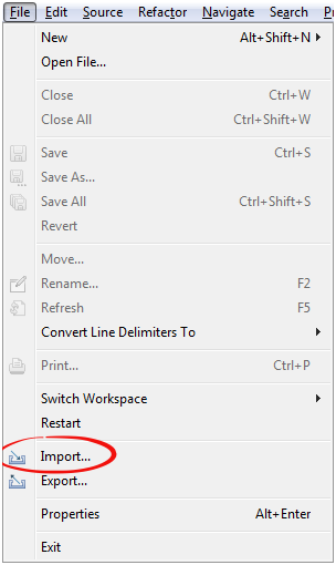 153049_153049.png 153049_153049.png