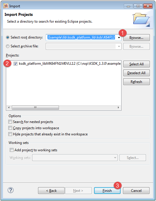 153054_153054.png 153054_153054.png