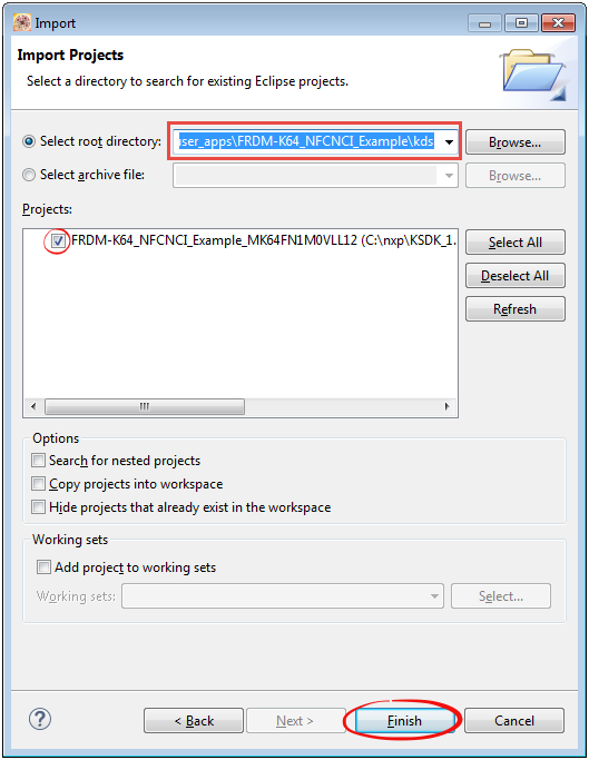 153056_153056.png 153056_153056.png