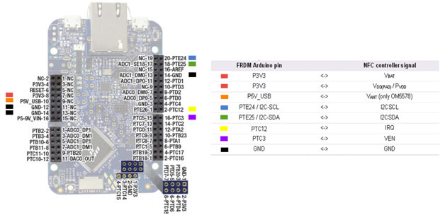 153099_153099.png 153099_153099.png