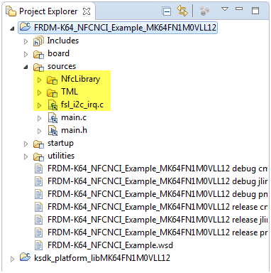 153076_153076.png 153076_153076.png