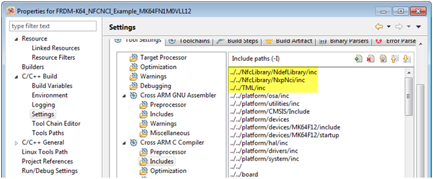 153066_153066.png 153066_153066.png