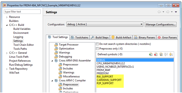 153067_153067.png 153067_153067.png