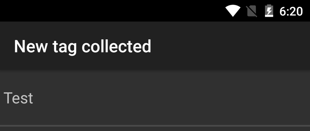 153093_153093.png 153093_153093.png