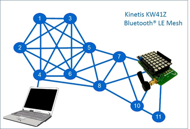 148827_148827.png 148827_148827.png