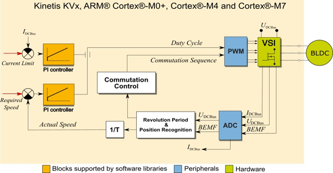 149228_149228.png 149228_149228.png