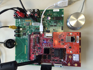 148440_148440.png 148440_148440.png