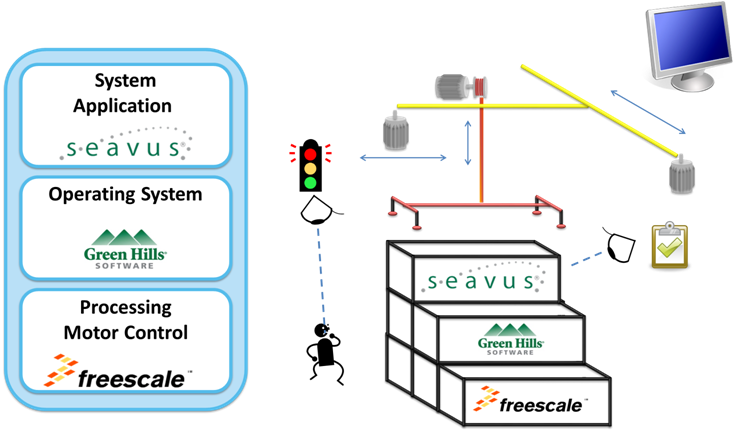 17820_17820.png 17820_17820.png