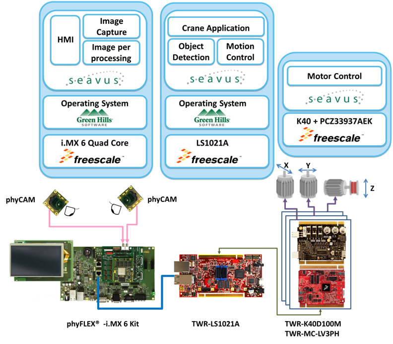 17821_17821.png 17821_17821.png