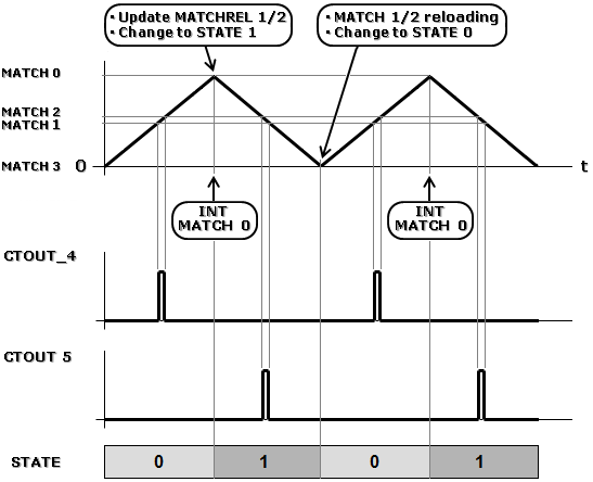 148731_148731.png 148731_148731.png