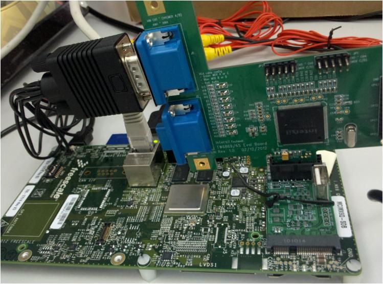 5171_5171.JPG 5171_5171.JPG