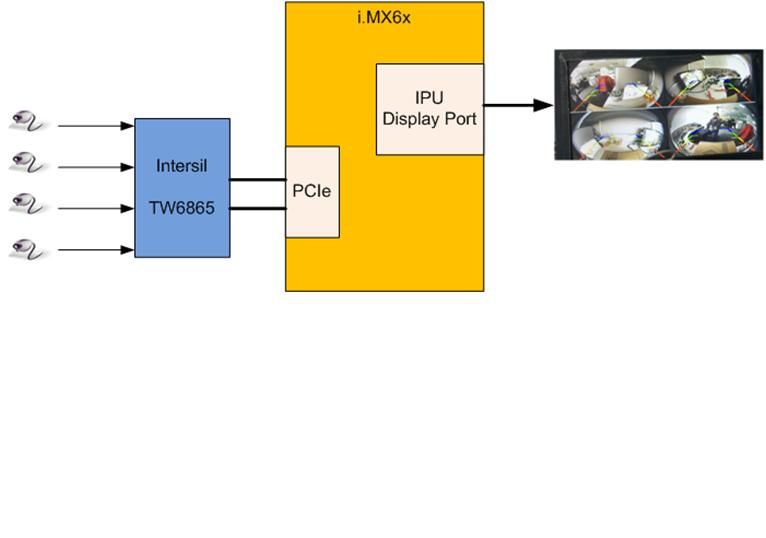 5172_5172.JPG 5172_5172.JPG