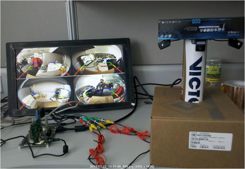 5173_5173.JPG 5173_5173.JPG