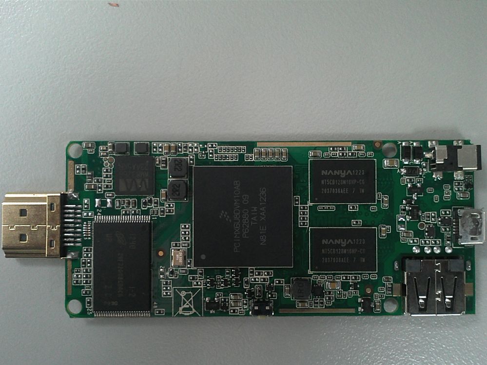 3620_3620.jpg 3620_3620.jpg