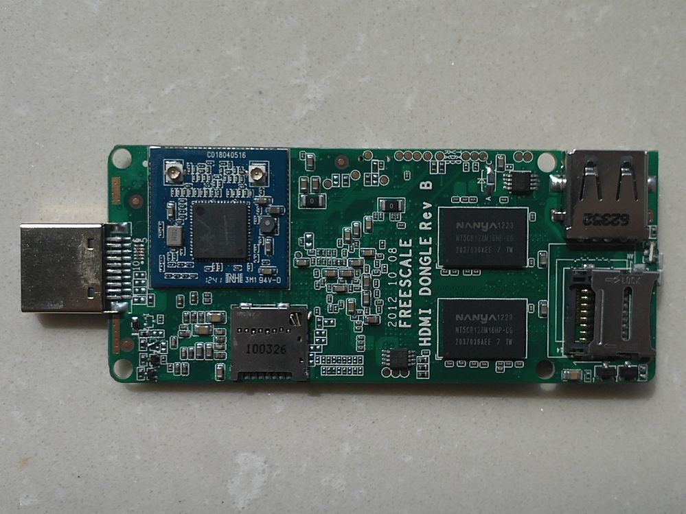 3621_3621.jpg 3621_3621.jpg