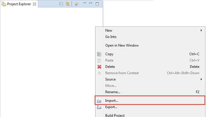 149417_149417.png 149417_149417.png