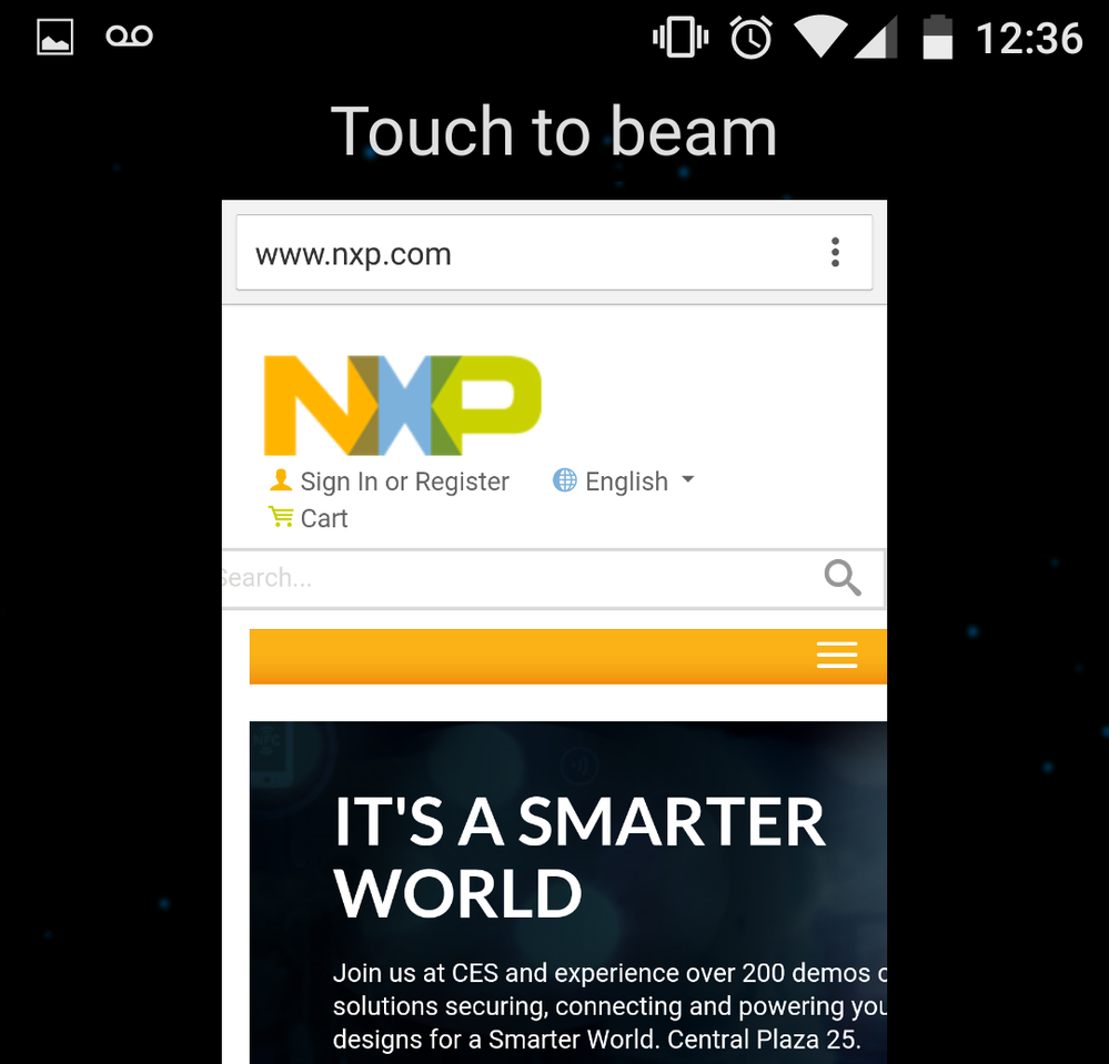 125406_125406.png 125406_125406.png