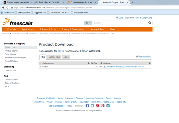 17894_17894.png 17894_17894.png