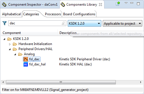 33950_33950.png 33950_33950.png