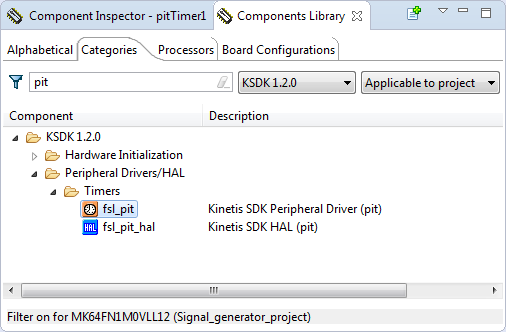 33951_33951.png 33951_33951.png