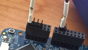 33956_33956.jpg 33956_33956.jpg