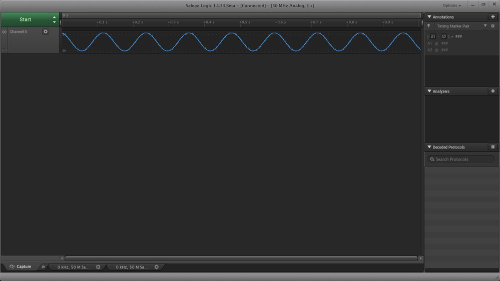 32563_32563.png 32563_32563.png