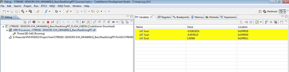 5678_5678.JPG 5678_5678.JPG