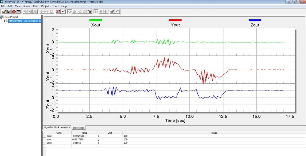 5679_5679.JPG 5679_5679.JPG