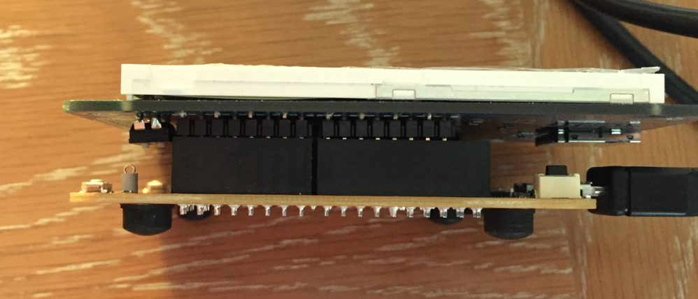 152381_152381.png 152381_152381.png